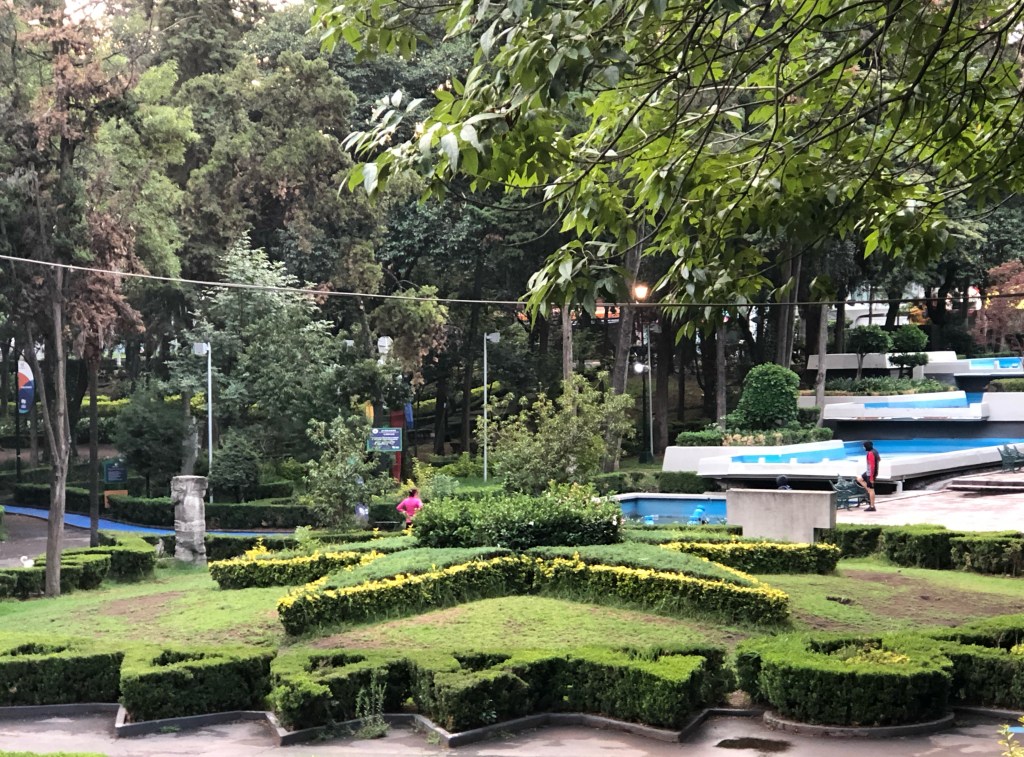 This image has an empty alt attribute; its file name is b8b40c0e-77fe-4a9f-948a-1cf7e0c2d986.jpeg