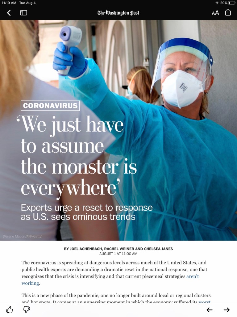 This image has an empty alt attribute; its file name is fullsizeoutput_126a.jpeg